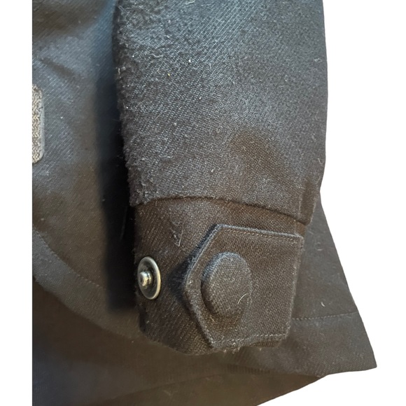 NIKE Women’s Snowboarding Jacket - Picture 5 of 10